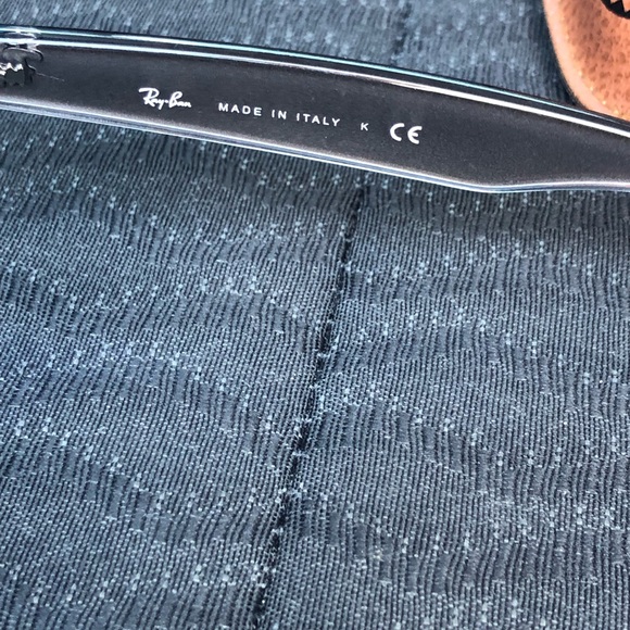 Sunglasses - Picture 2 of 4